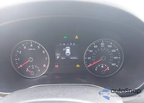 2020 Kia Sportage Lx from USA, damaged, VIN KNDPM3AC6L7740807